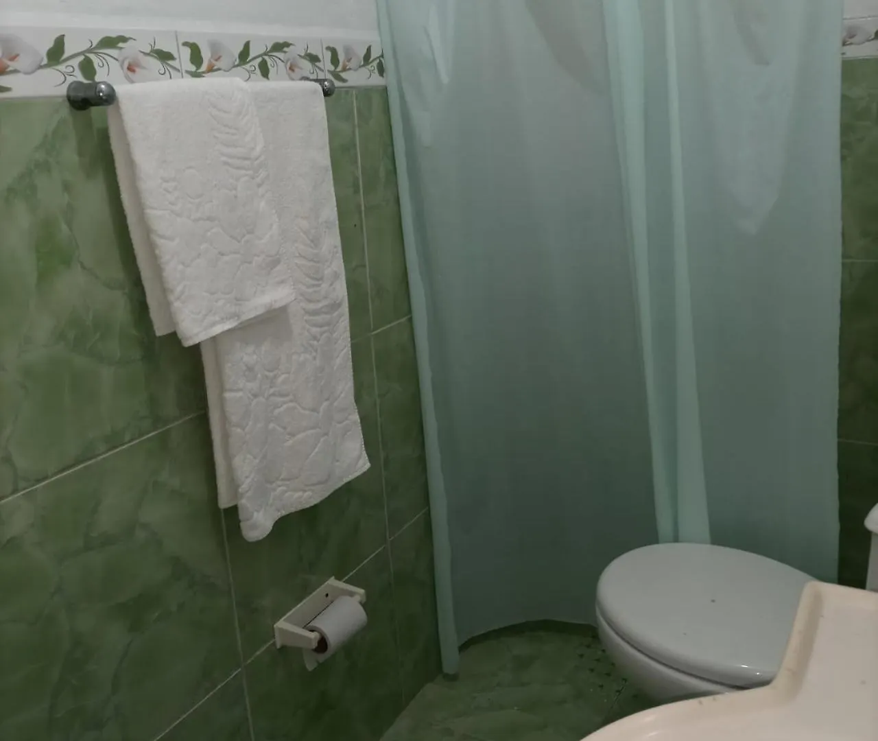 Kitnet Terreo Appartement Florianópolis