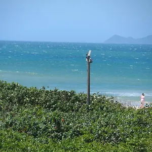 Ilhas Do Norte Florianópolis
